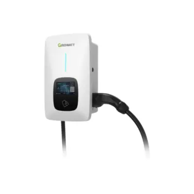 6kWc avec batterie monophasé