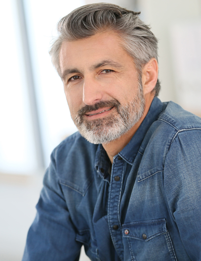 Mathieu P. – Particulier