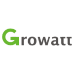 Growatt-logo