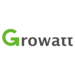 Growatt-logo