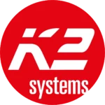 K2-Systems_Logo_sRGB