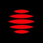 ae_solar_logo