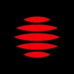 ae_solar_logo