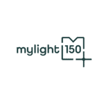logo-mylight150-768x768