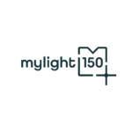 logo-mylight150-768x768
